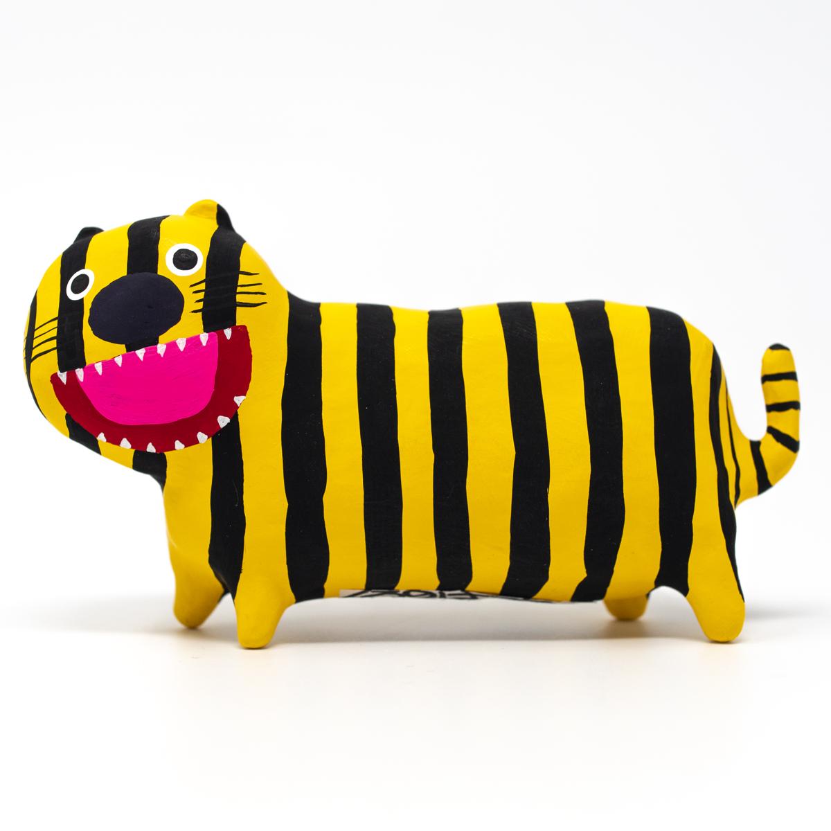 goodjobstore tiger