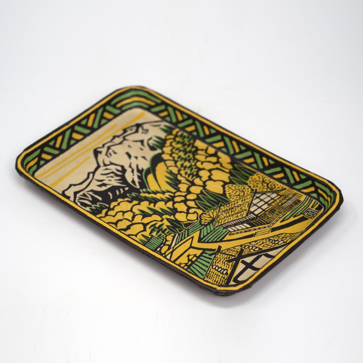 tray 4 angle alt