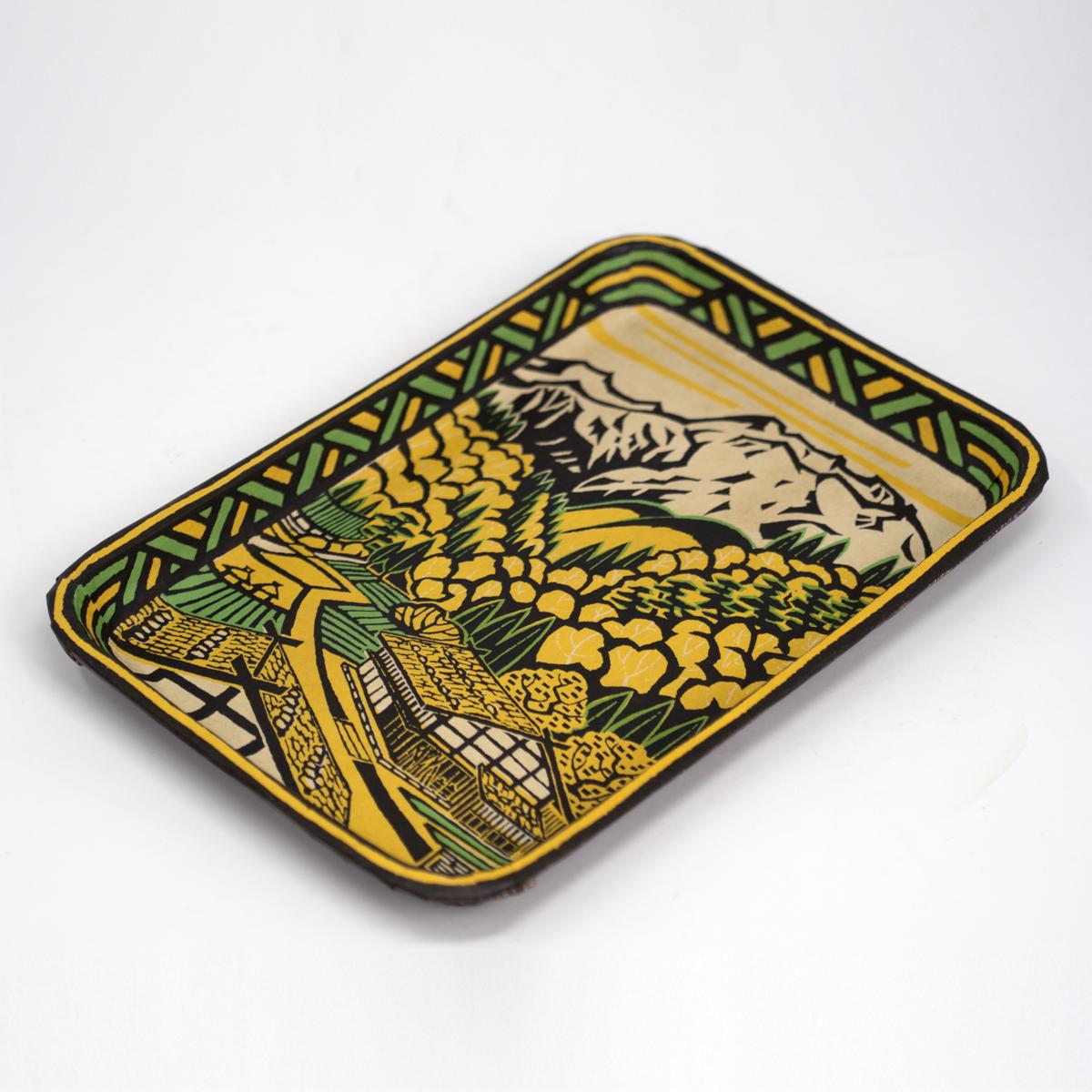 tray 4 angle