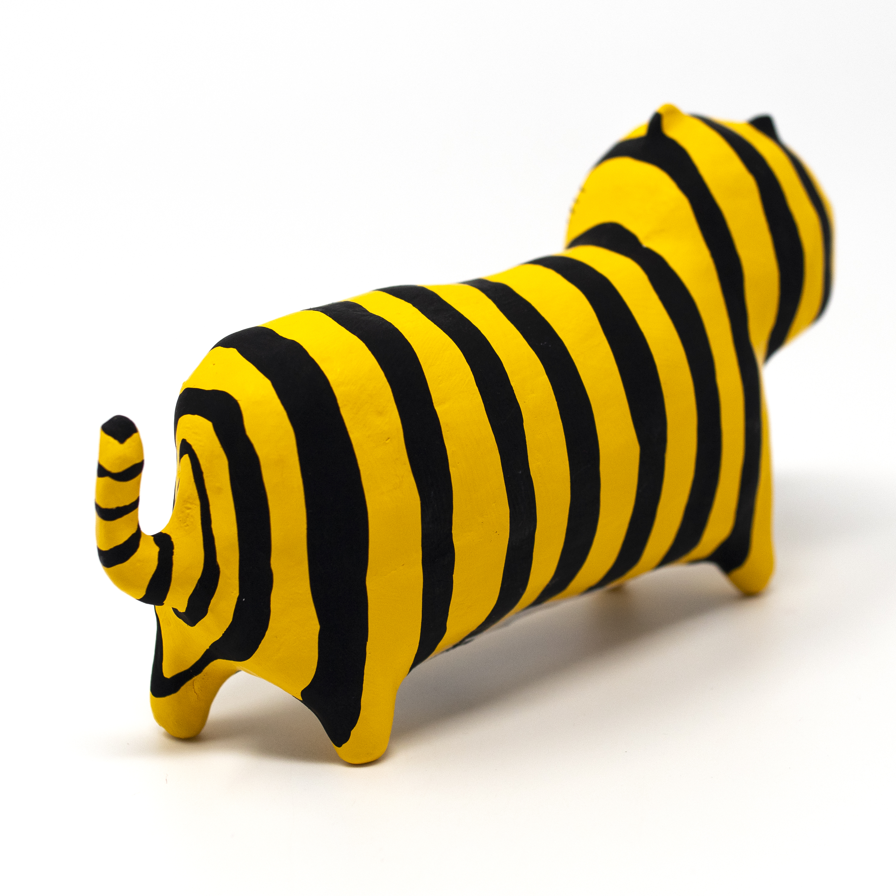 Image of Hariko Ornament