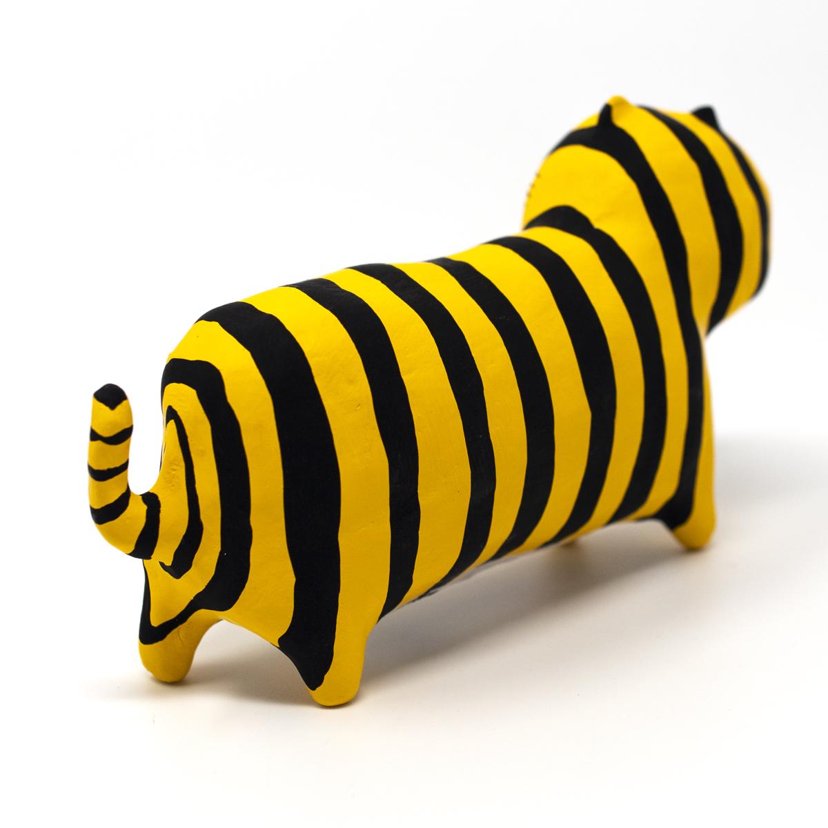 goodjobstore tiger reverse