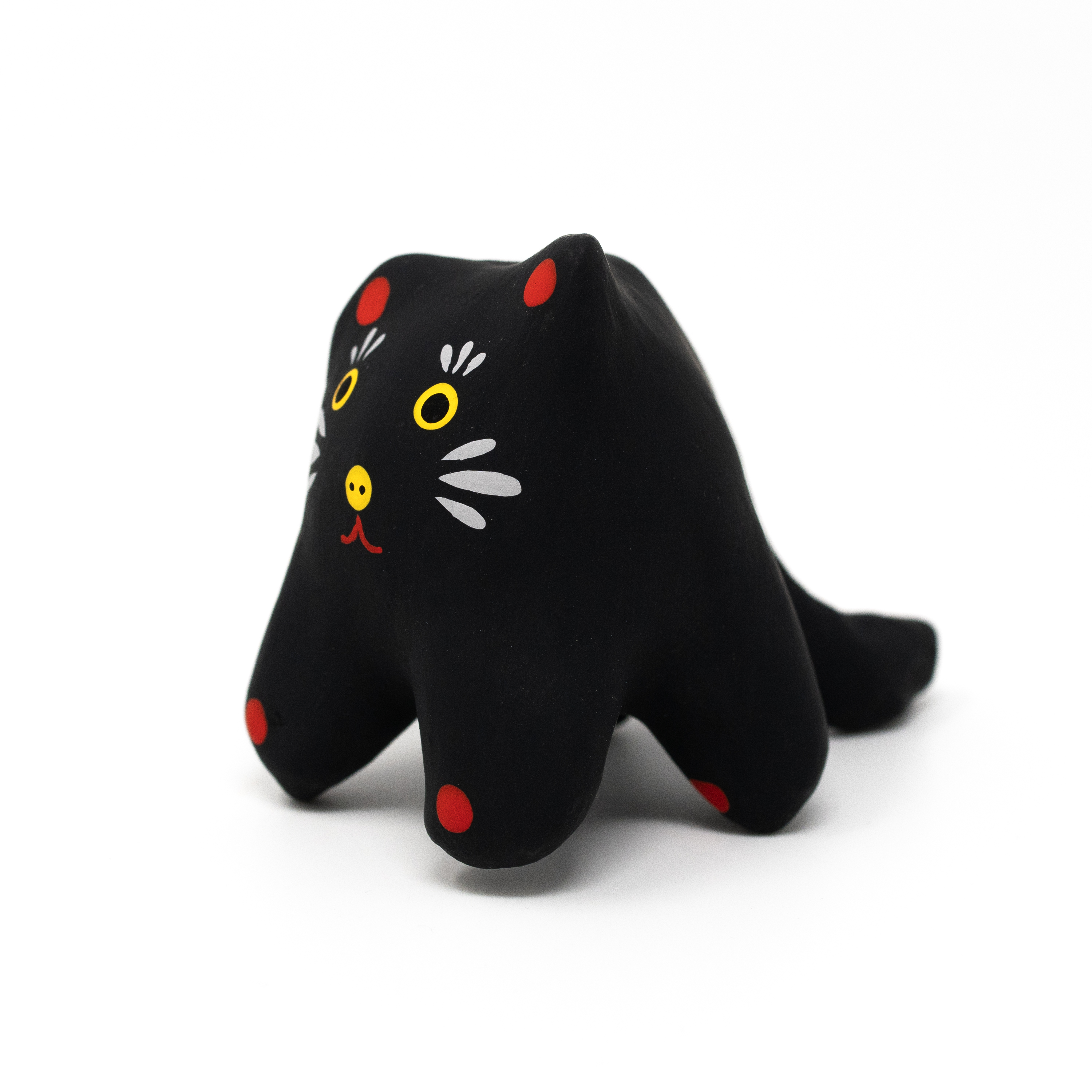 Image of Hariko Ornament