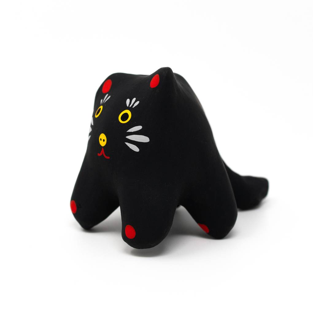 Image of Hariko Ornament
