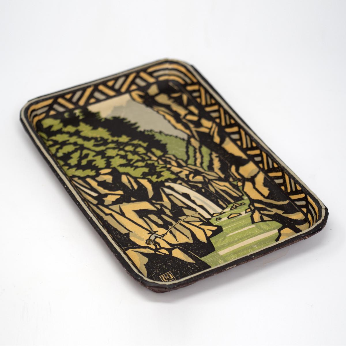 tray 3 angle alt