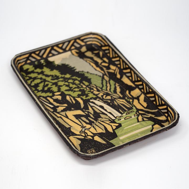 tray 3 angle alt