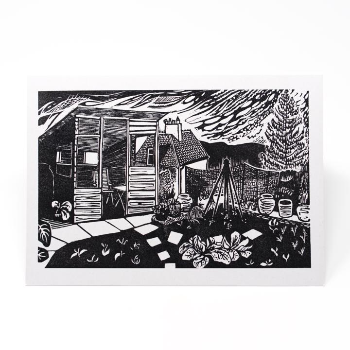 cat moore card 4 front