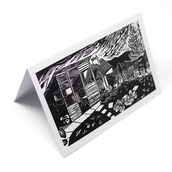 cat moore card 4 front angle
