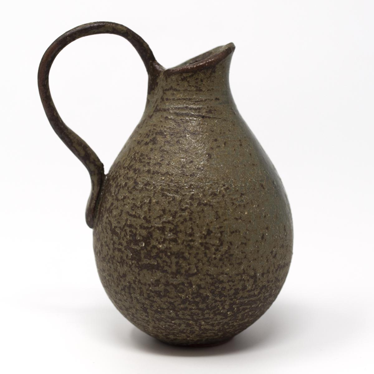 aya green jug