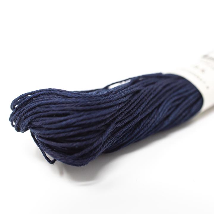 buaisou thread closeup