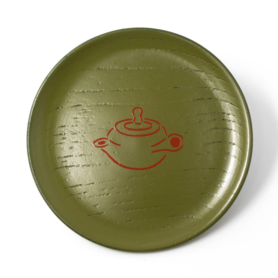 isuke kyusu