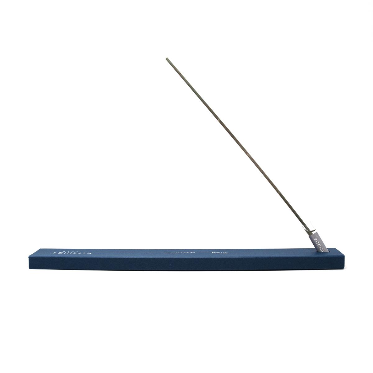 kitcibe diffuser blue