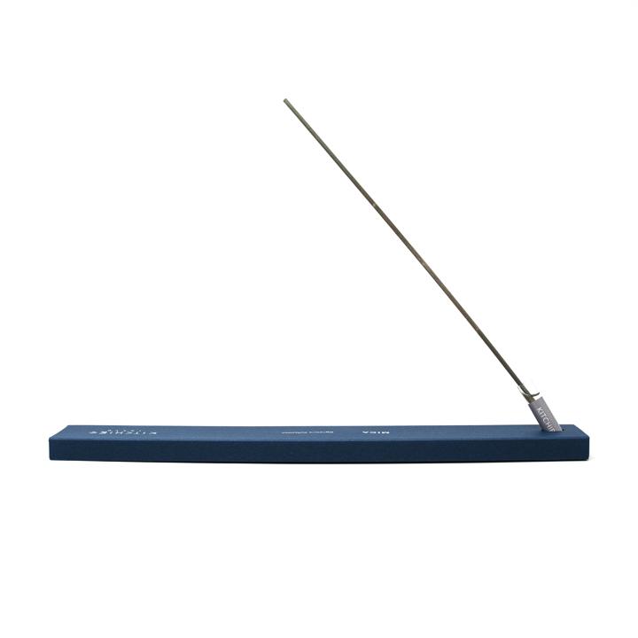 kitcibe diffuser blue