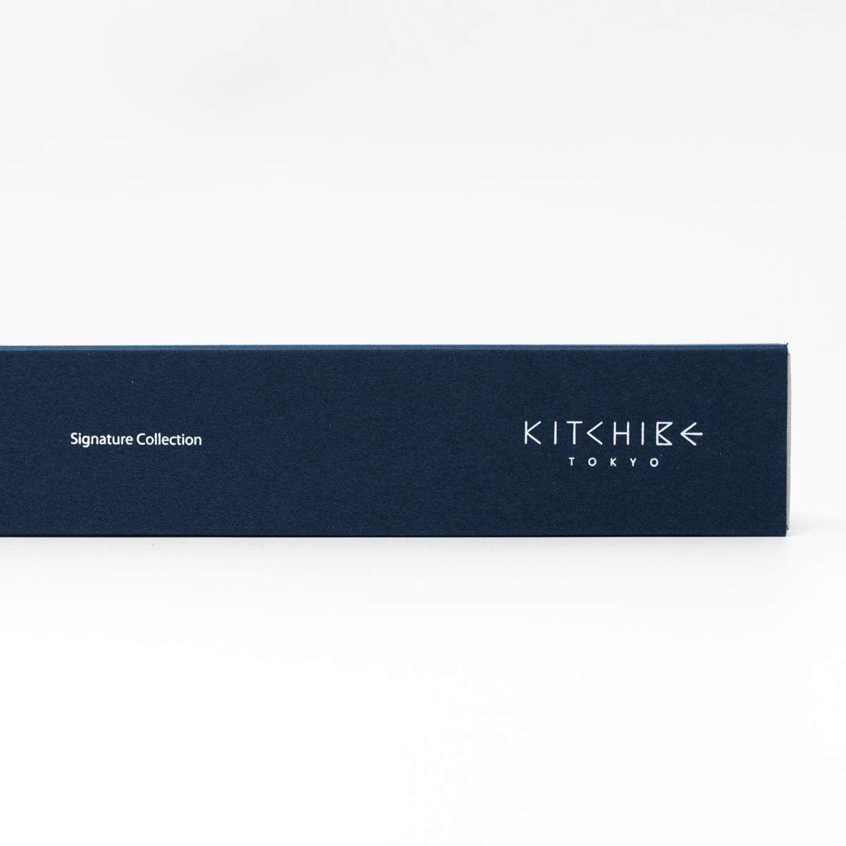 kitchibe signature collection