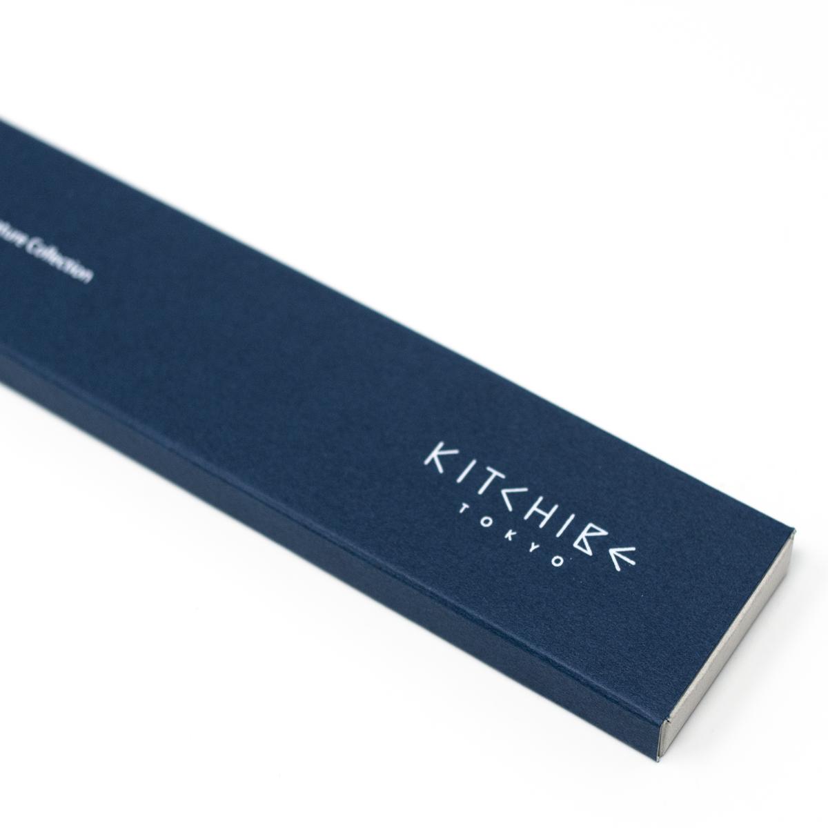 kitchibe signature collection angle