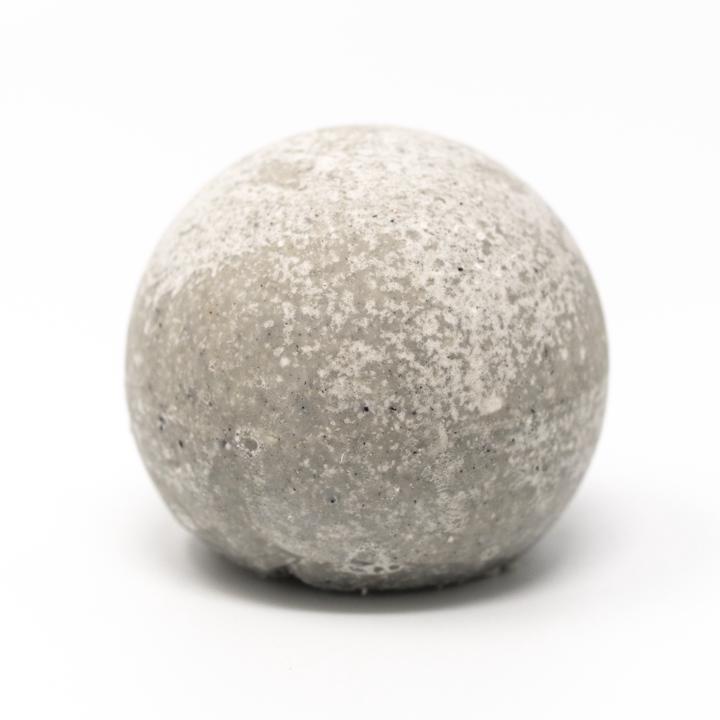 hetkinen soap