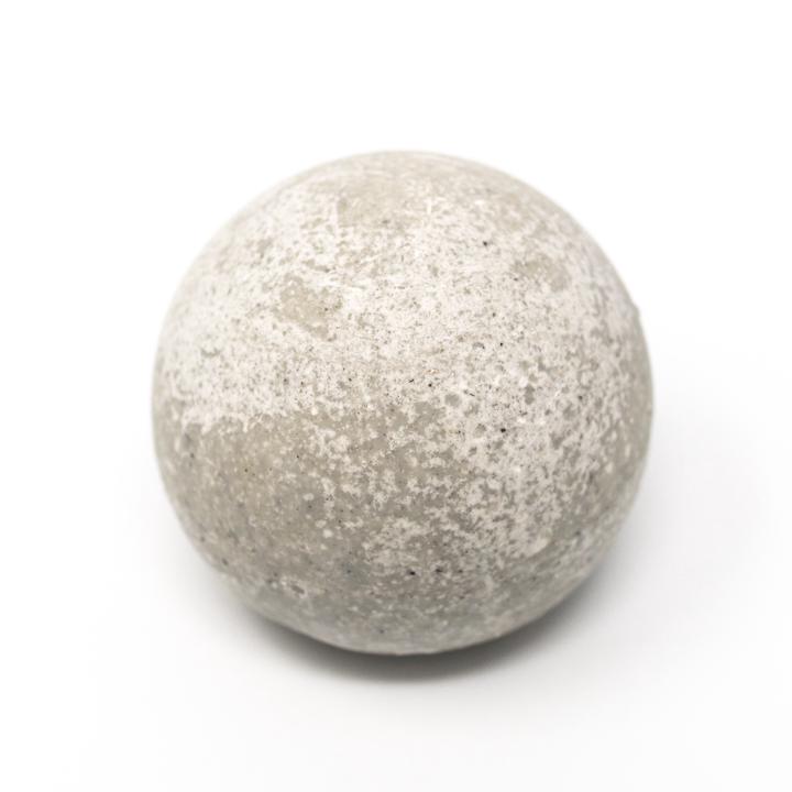 hetkinen soap top