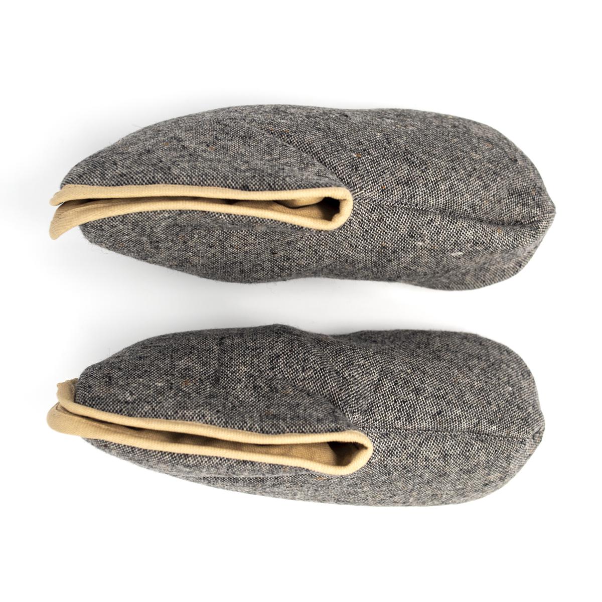 sasawashi slippers top