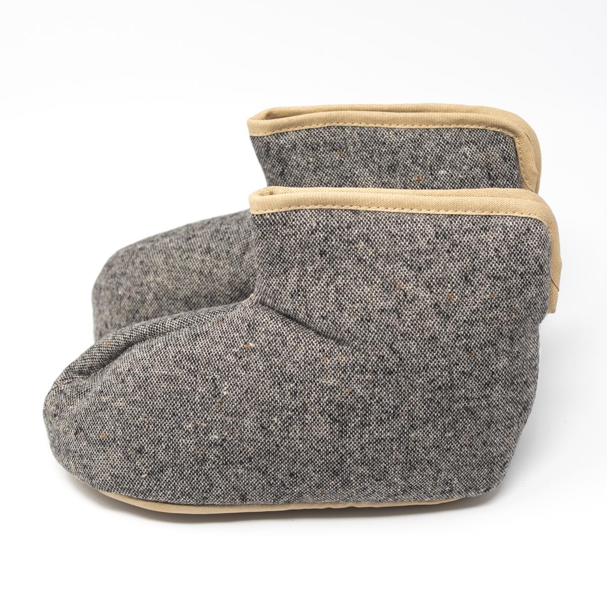 sasawashi slippers side
