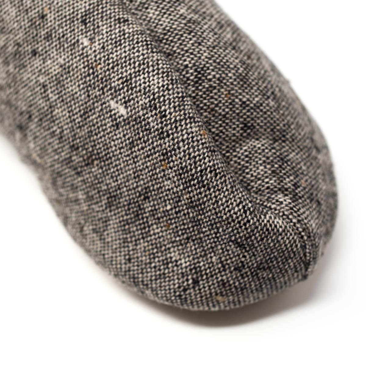 sasawashi slippers toe