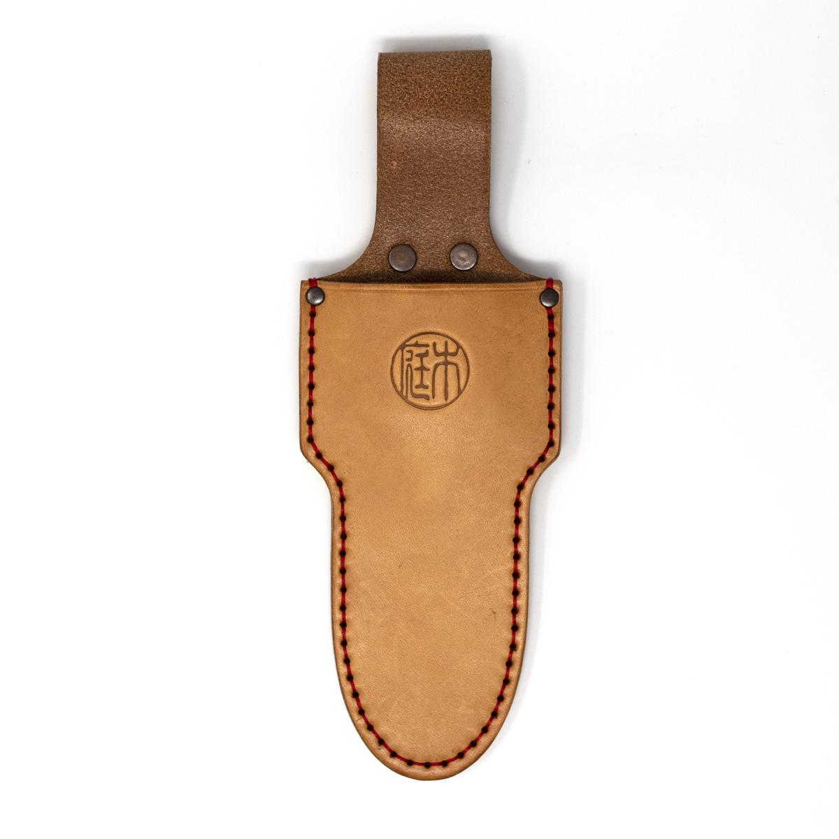 niwaki tool holder