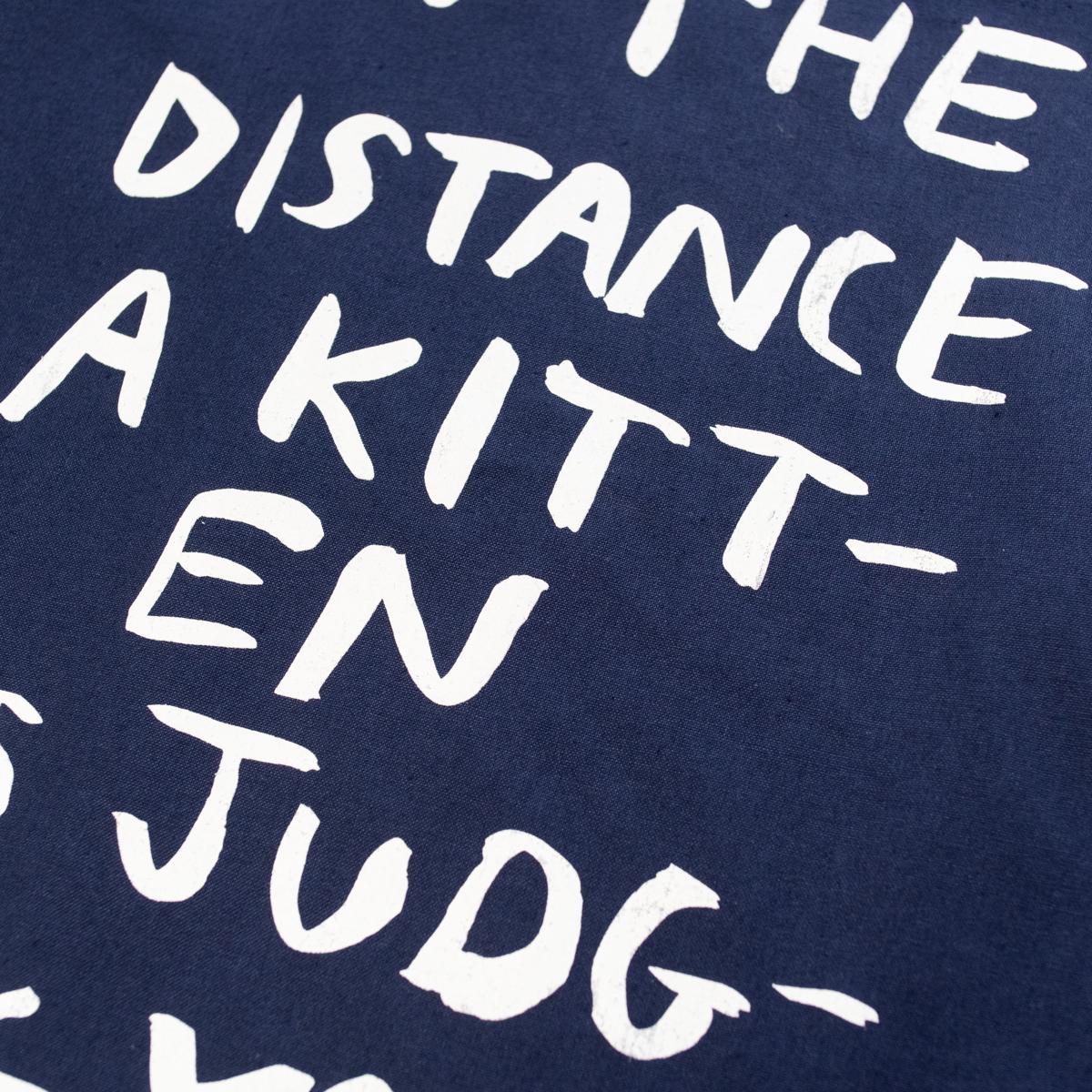 general judging kitten navy angle