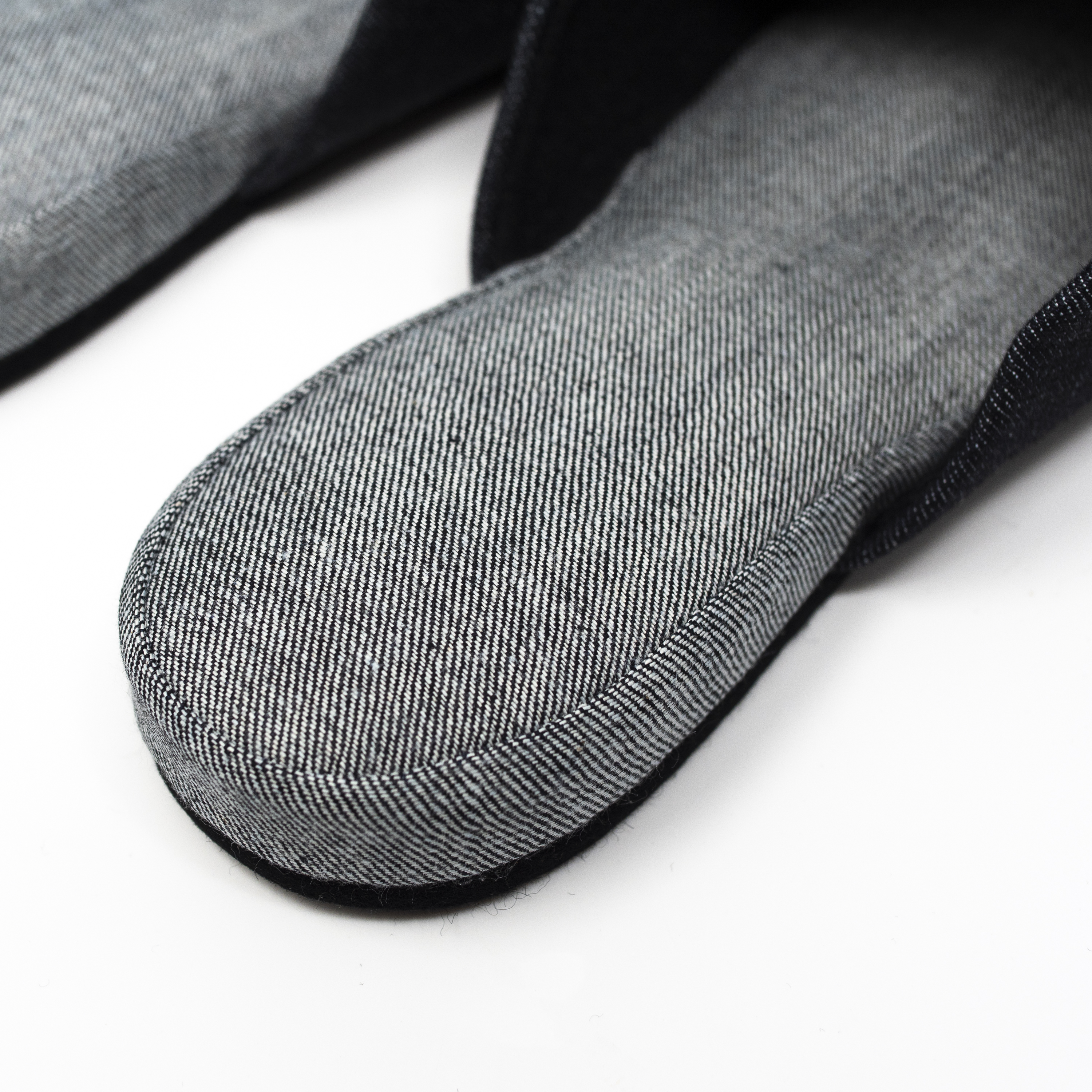 Image of Fuji-Tama Chan Cat Slippers
