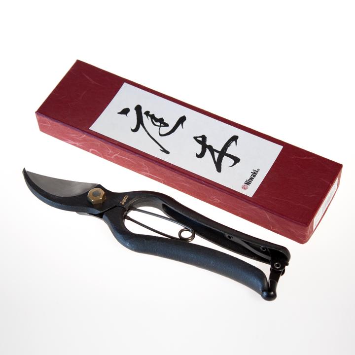 sentai secateurs