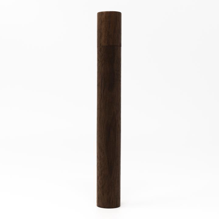 kyokudo incense holder