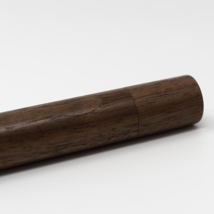 kyokudo incense holder top