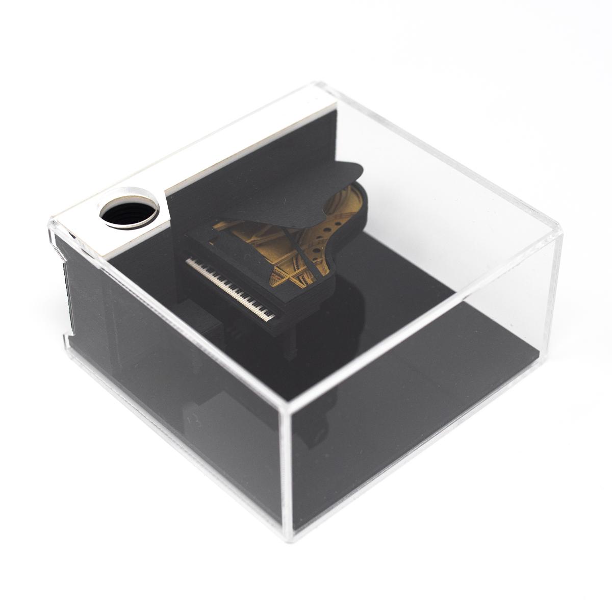 triad piano front angle reverse complete case