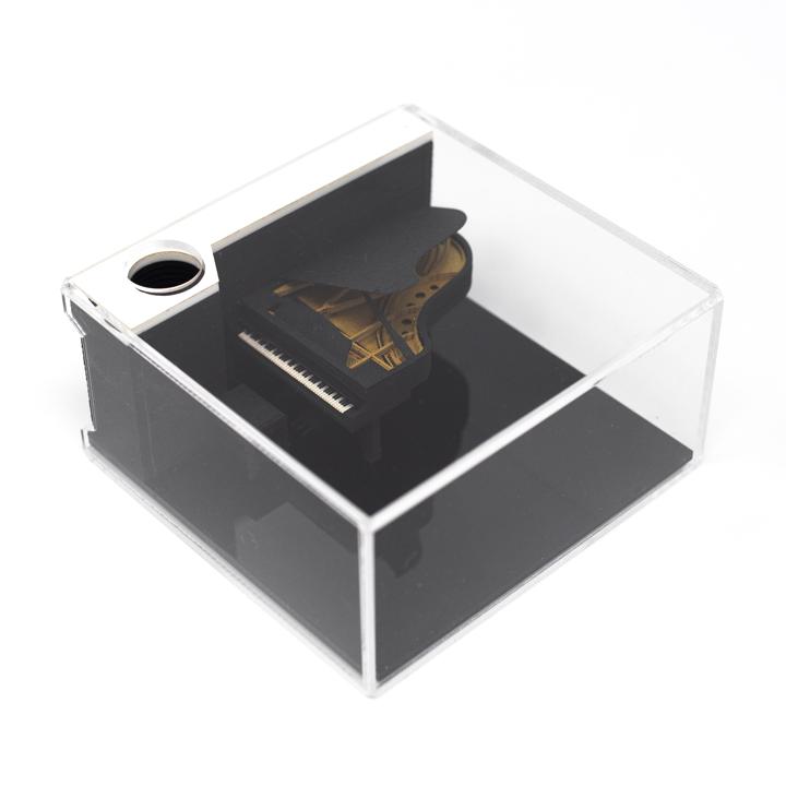 triad piano front angle reverse complete case