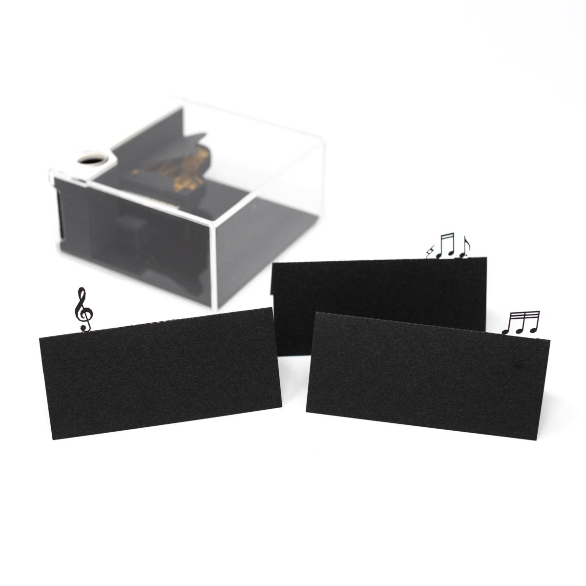 triad piano notes