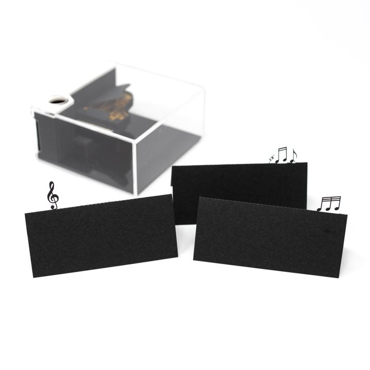 triad piano notes