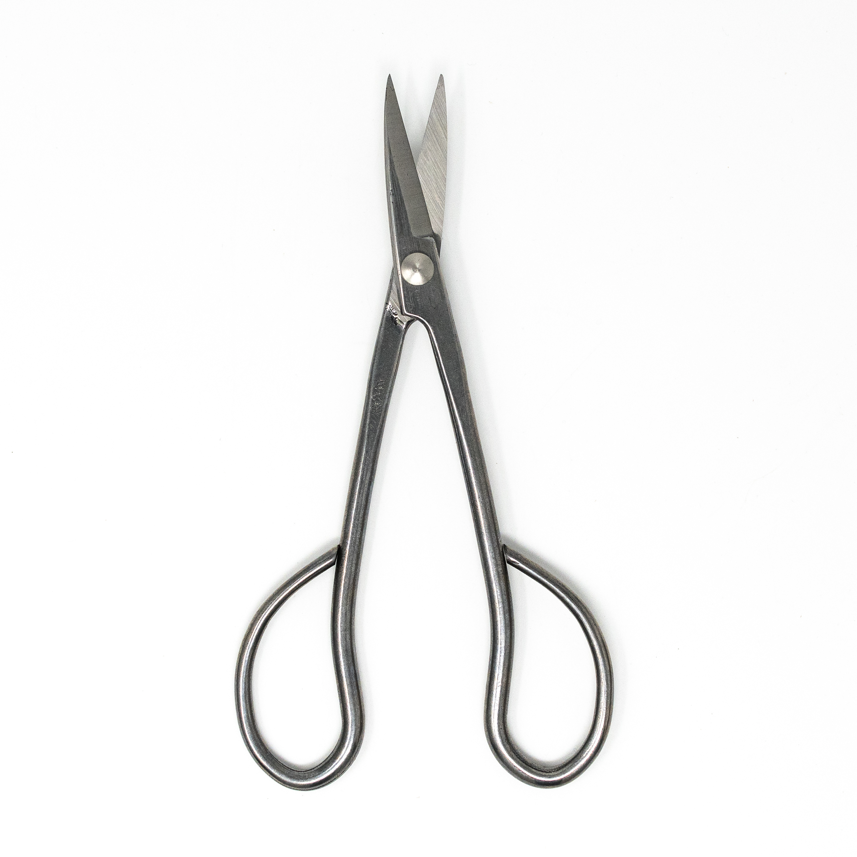 Image of Tsurumaki Garden Scissors