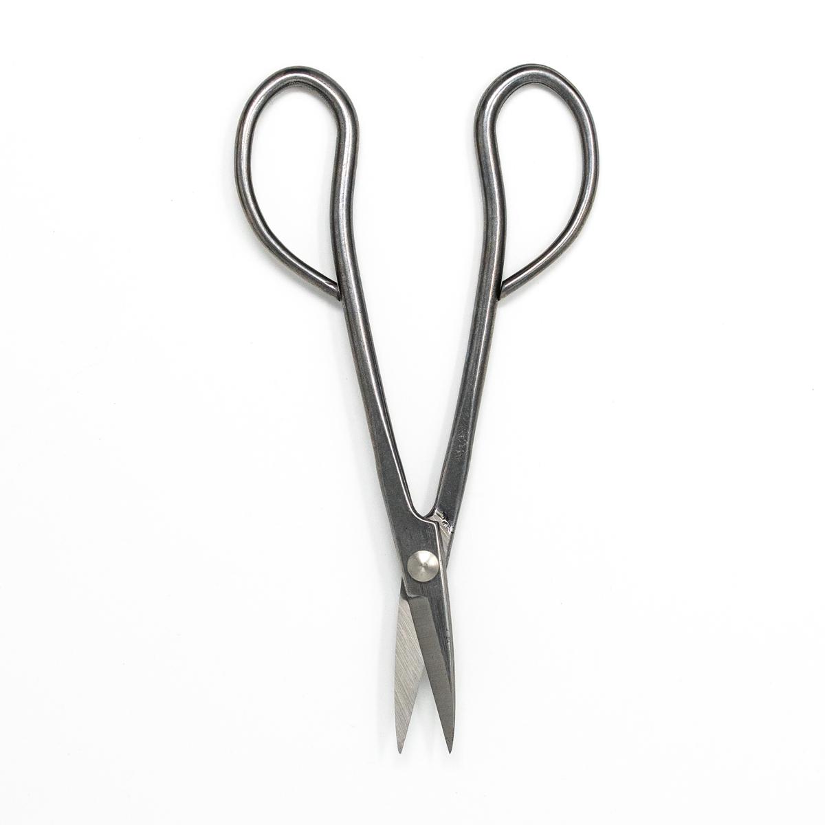 sekibokka scissors