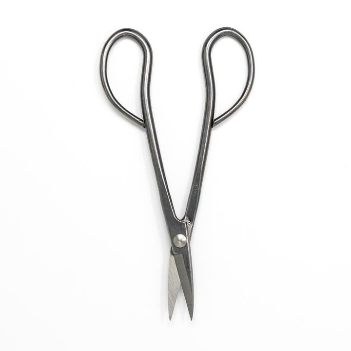 Tsurumaki Garden Scissors