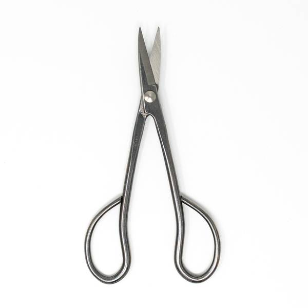 Image of Tsurumaki Garden Scissors