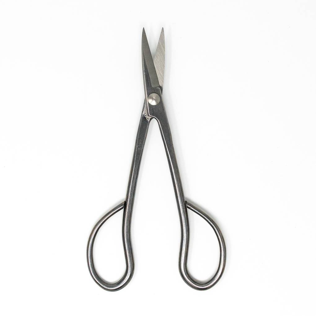 Image of Tsurumaki Garden Scissors