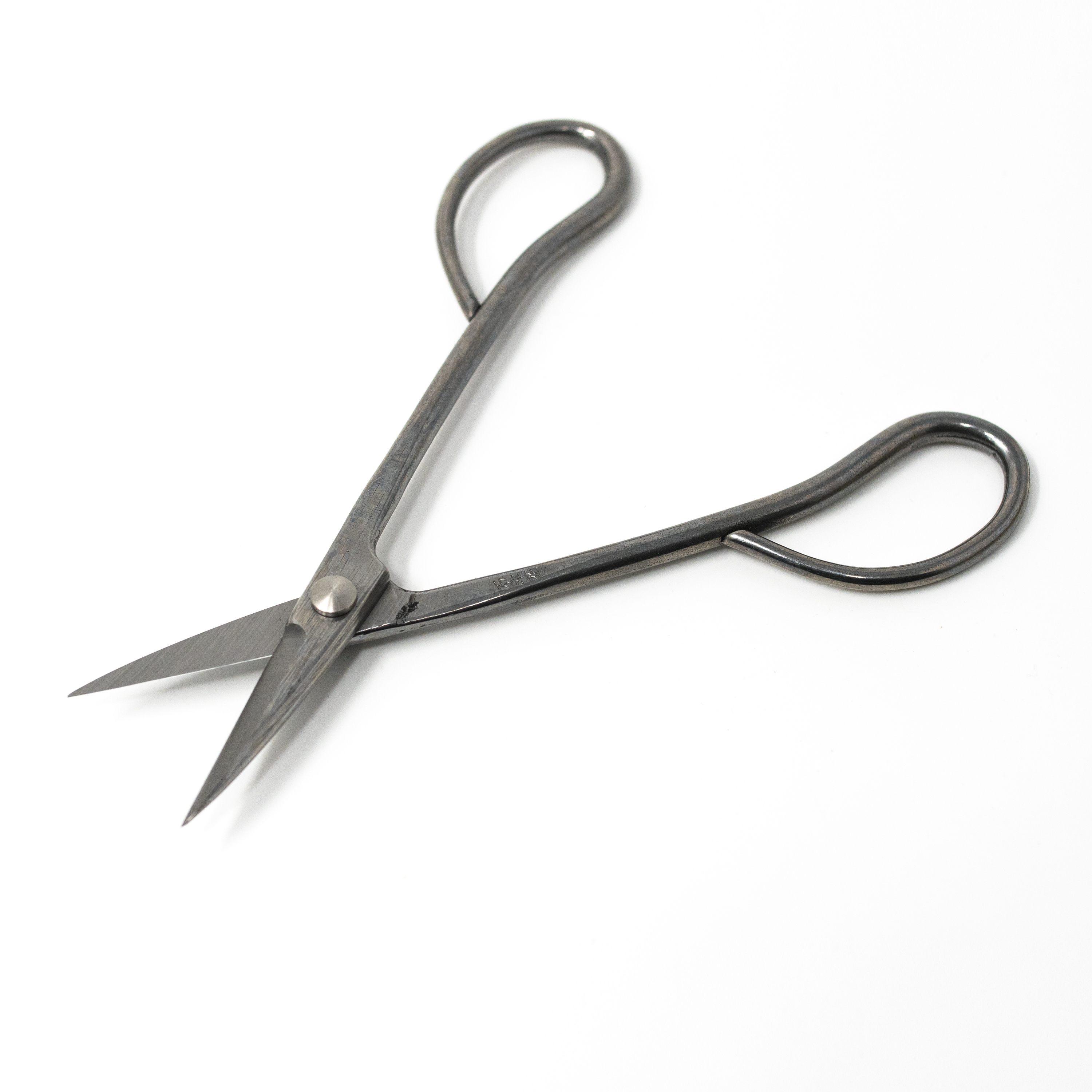 Image of Tsurumaki Garden Scissors
