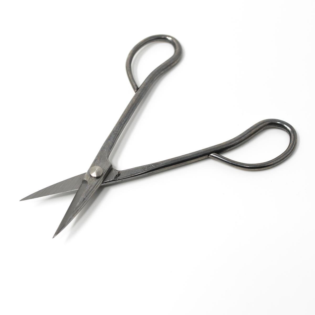 sekibokka scissors open