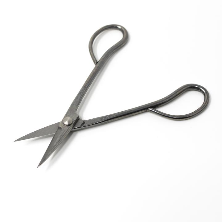 sekibokka scissors open