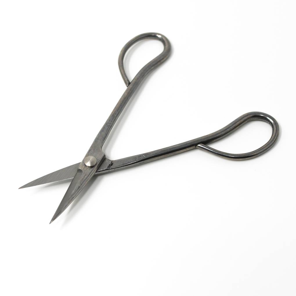 Image of Tsurumaki Garden Scissors