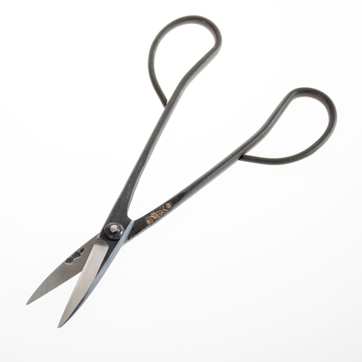 long cutters angle