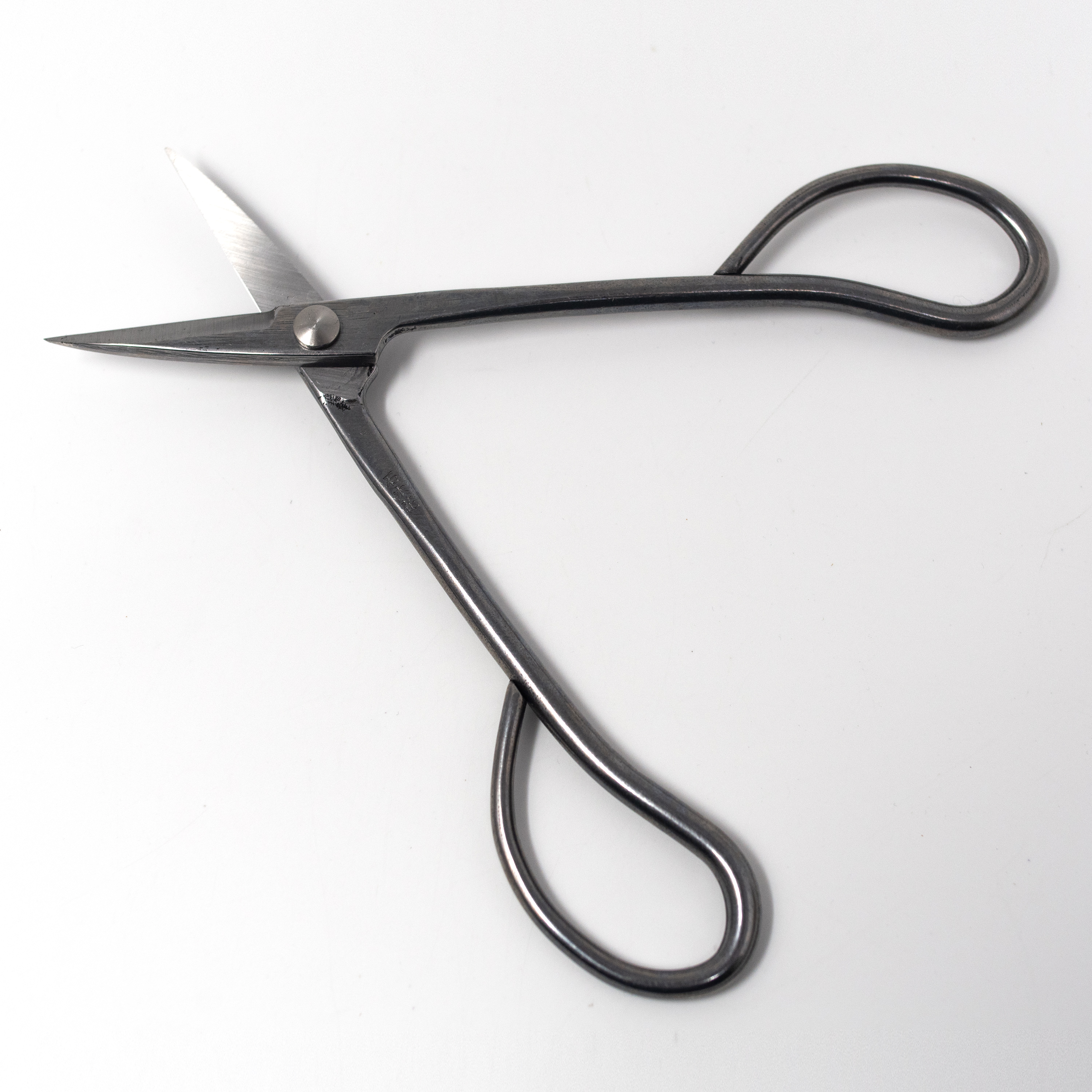 Image of Tsurumaki Garden Scissors