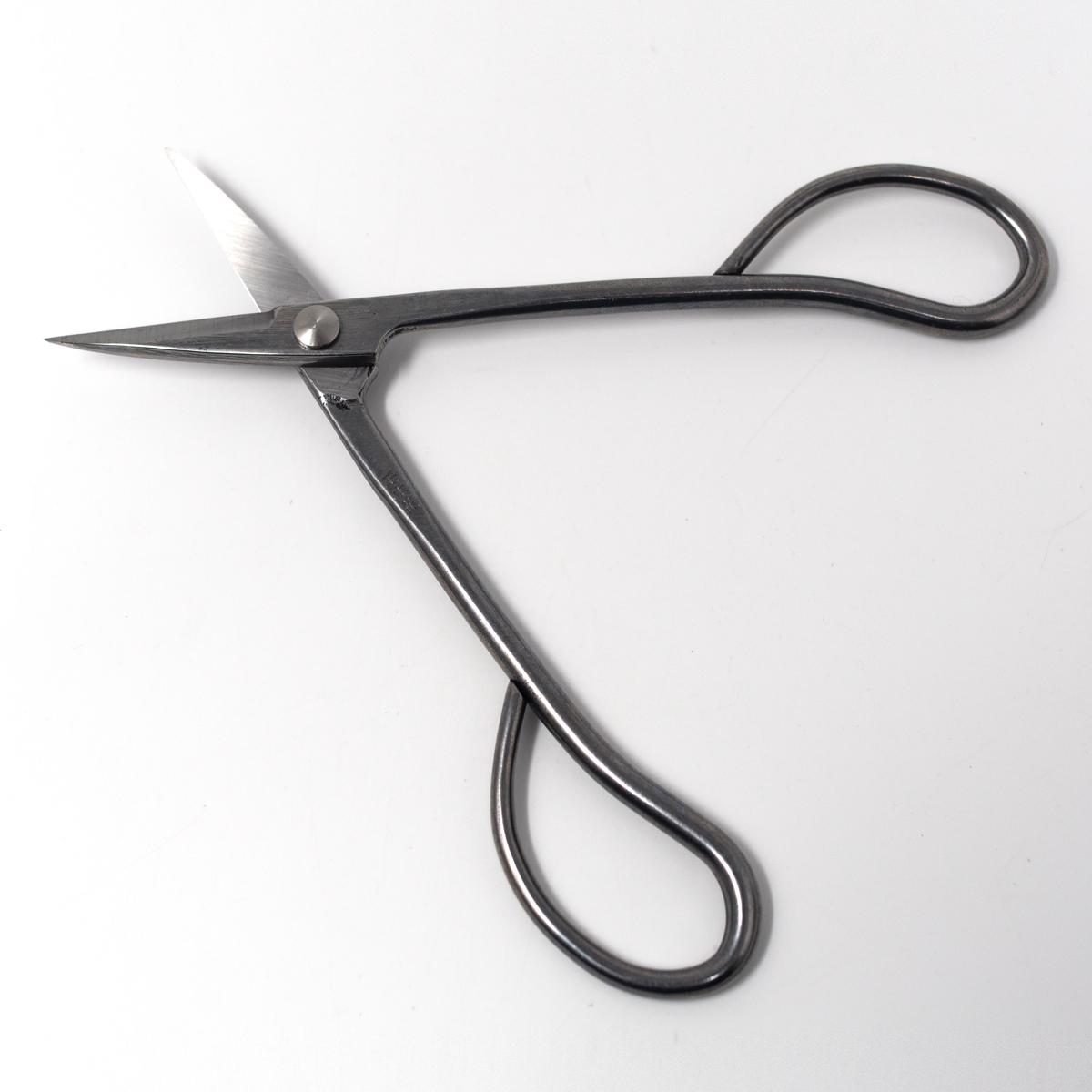 sekibokka scissors open angle