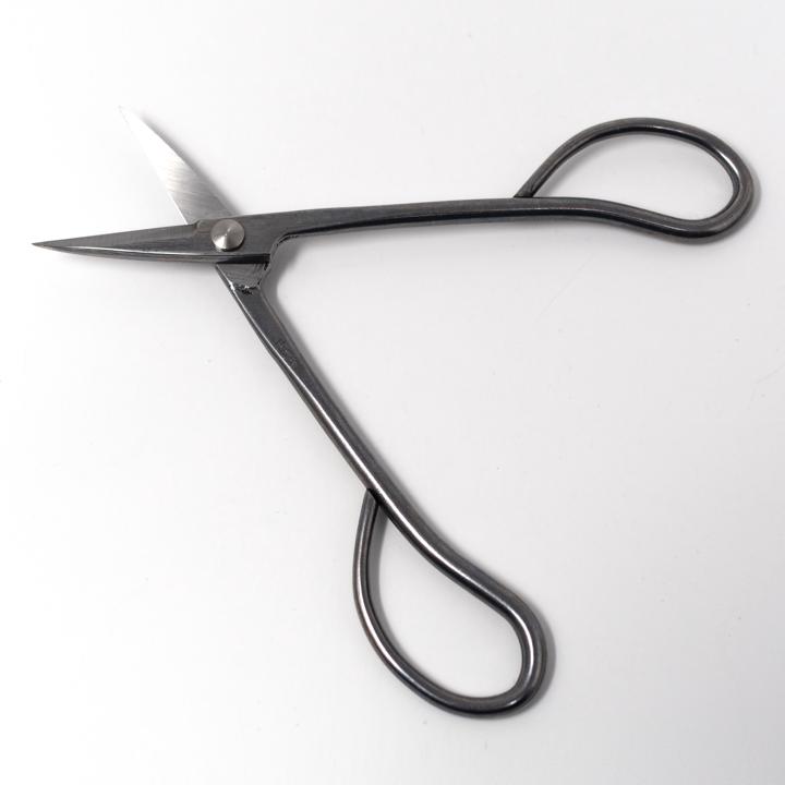 sekibokka scissors open angle