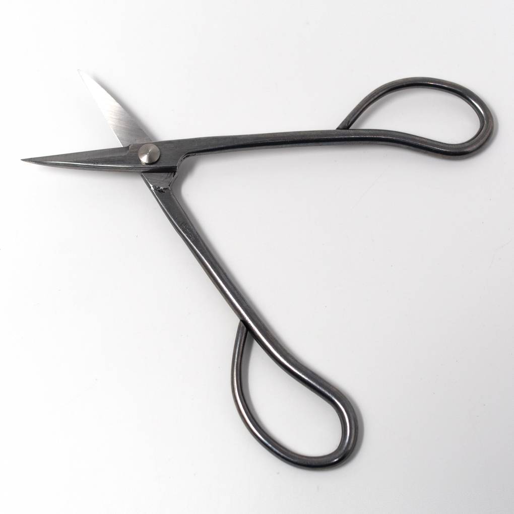 Image of Tsurumaki Garden Scissors