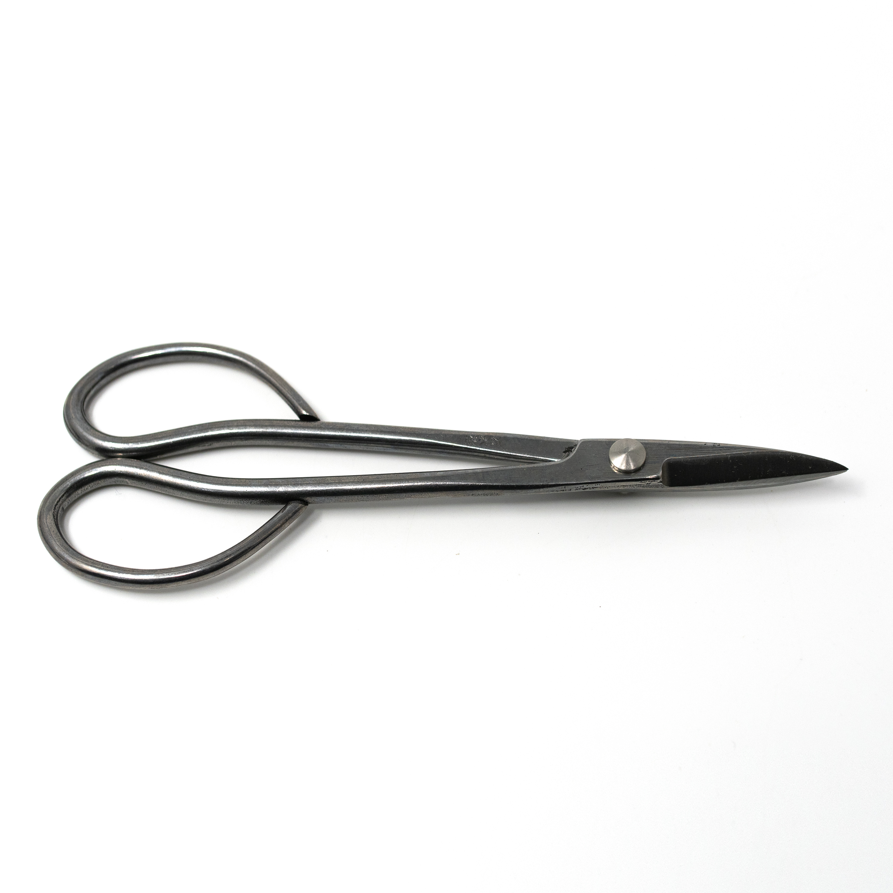 Image of Tsurumaki Garden Scissors