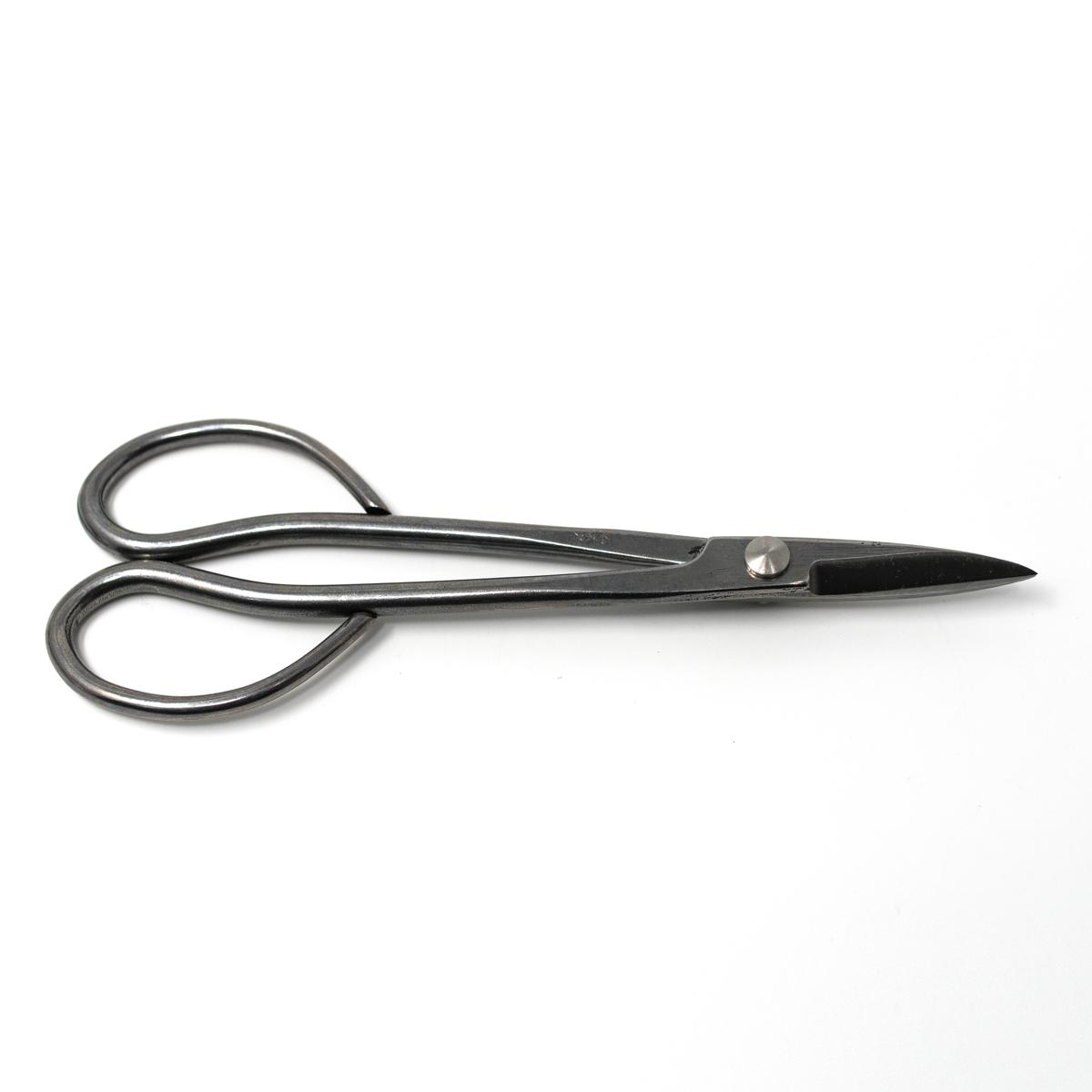 sekibokka scissors side