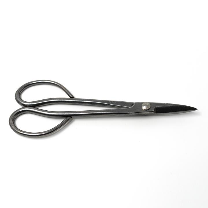 sekibokka scissors side